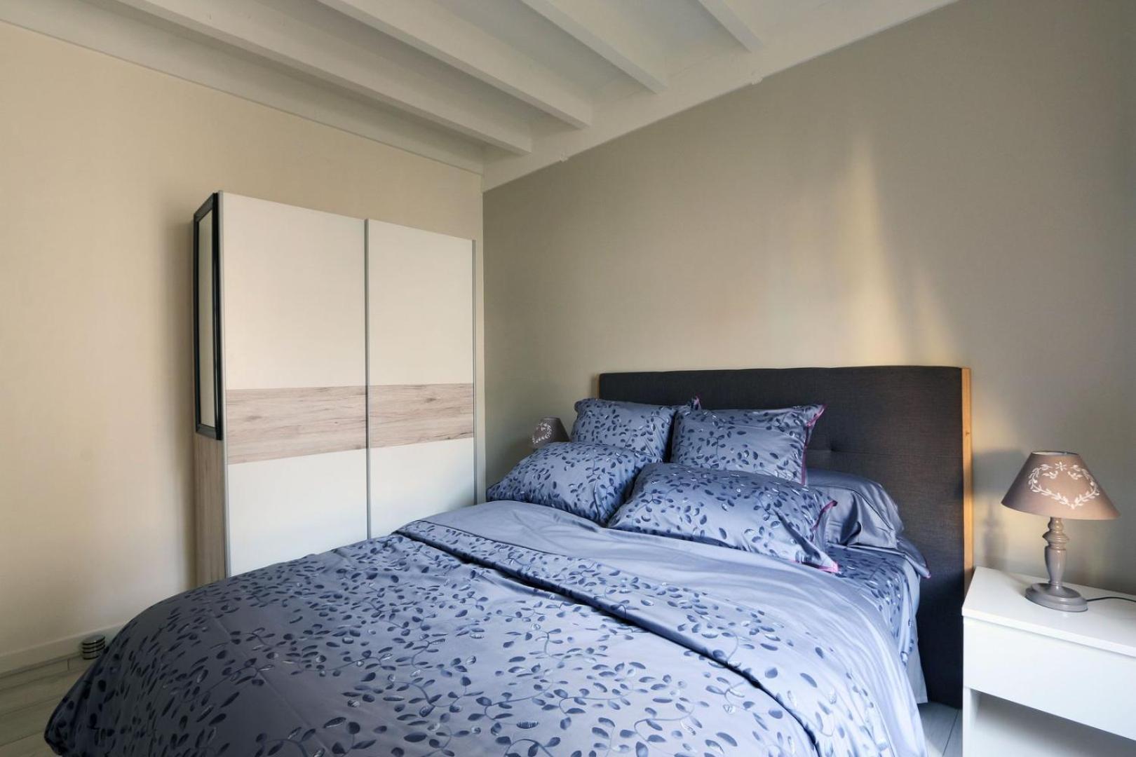 Apartament Charming T3 Tours Hypercentre Zewnętrze zdjęcie