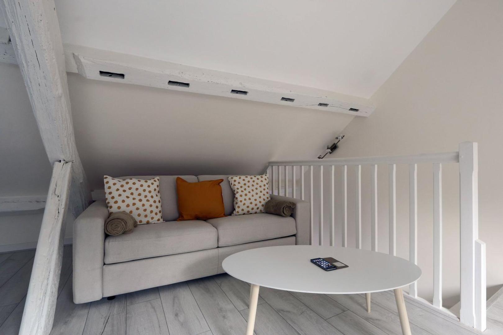 Apartament Charming T3 Tours Hypercentre Zewnętrze zdjęcie
