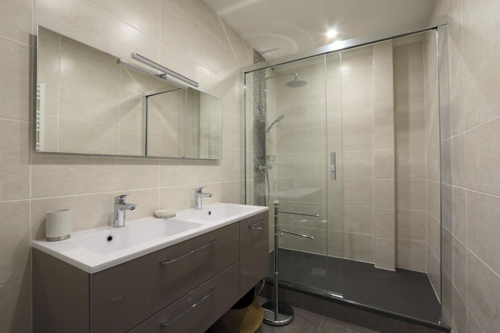 Apartament Charming T3 Tours Hypercentre Zewnętrze zdjęcie